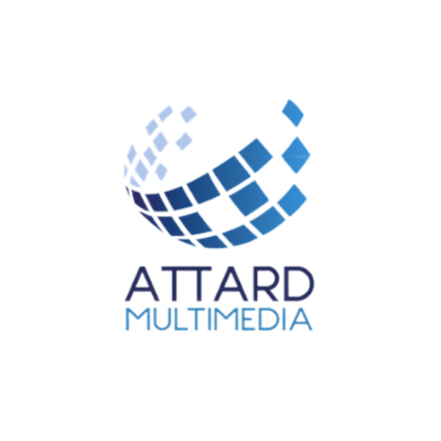 SAS ATTARD COMMUNICATION