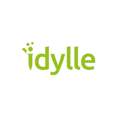 SASU IDYLLE