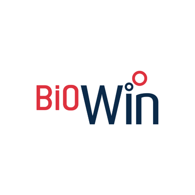 Biowin