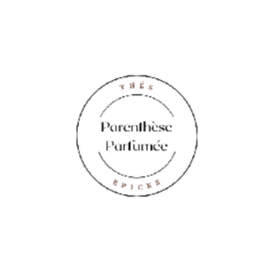 Parenthèse Parfumée SNC