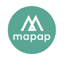 Mapap