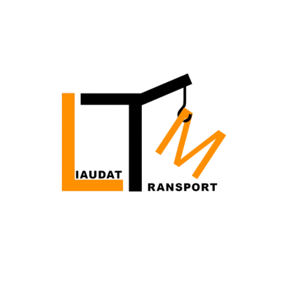 Liaudat Transport Manutention