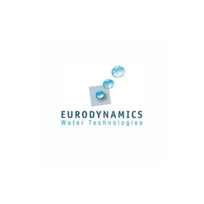 Eurodynamics