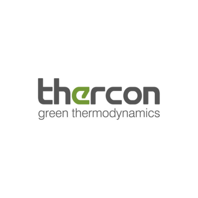 Thercon NV