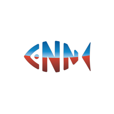 Cercle des Nageurs de Nyon