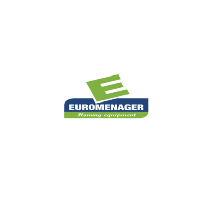 Euromenager