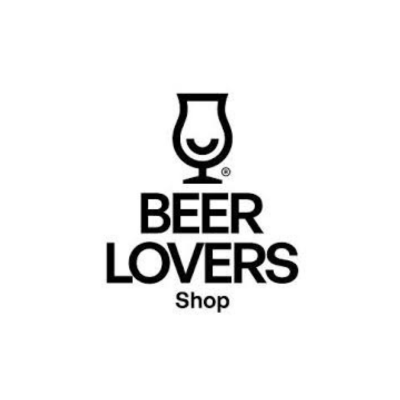 Beer Lovers Export (SRL)
