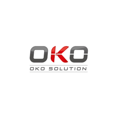SAS OKO SOLUTION