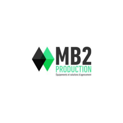 MB2 PRODUCTION