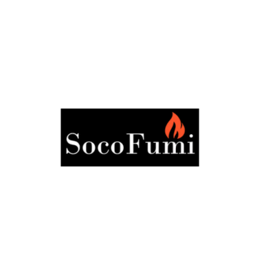 Socofumi