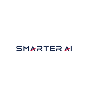 Smarter AI DMCC