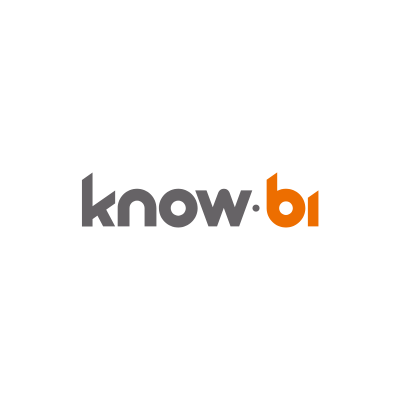 BV KNOW.BI