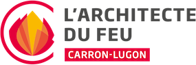 Carron-Lugon L'Architecte du Feu SA