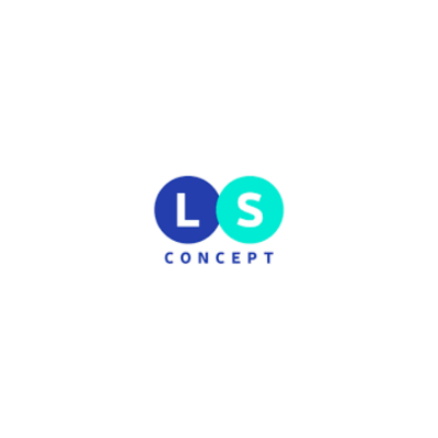 LS Concept