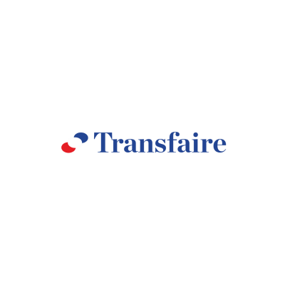 Transfaire Technologies SASU
