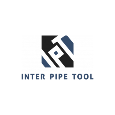 BV INTER PIPE TOOL