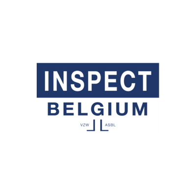 Inspect Belgium vzw