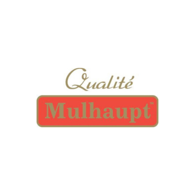 Mulhaupt Comestible SA