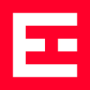 electroHome.ch SA