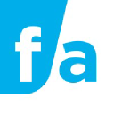 FRANCE-AUTOMATISMES