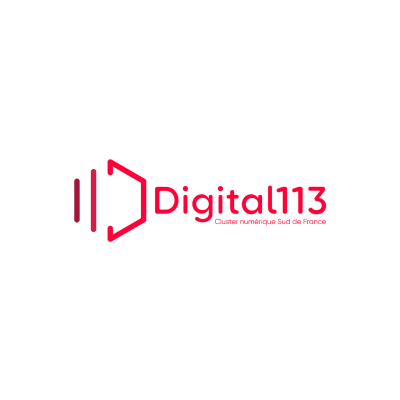 Digital 113