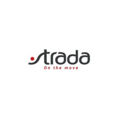 STRADA