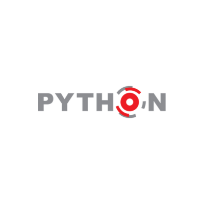 Python Sécurité SA