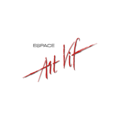 Espace Art Vif