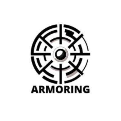 SAS ARMORING