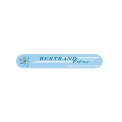 SARL BERTRAND FRERES