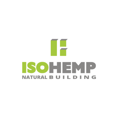 IsoHemp