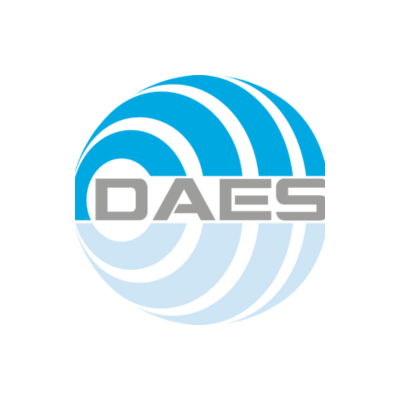 DAES SA
