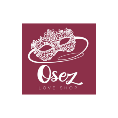 Osez Sàrl