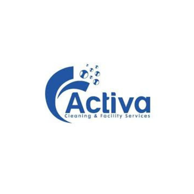 ACTIVA SA
