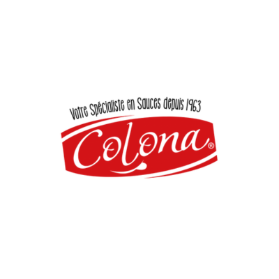 Colona