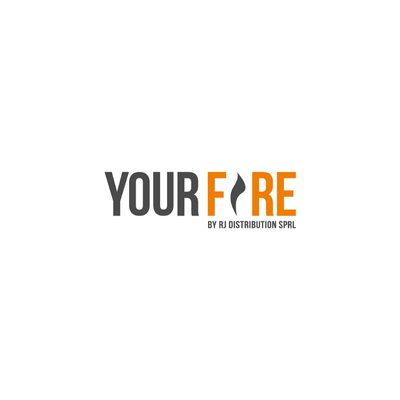 RJ Distribution SA (Yourfire)
