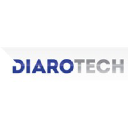 Diarotech SA