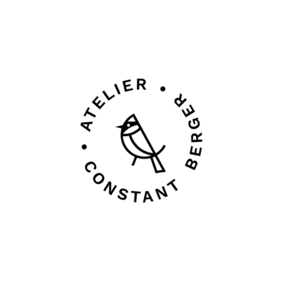 Atelier Constant Berger