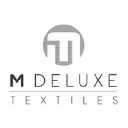 M Deluxe Textiles GMBH