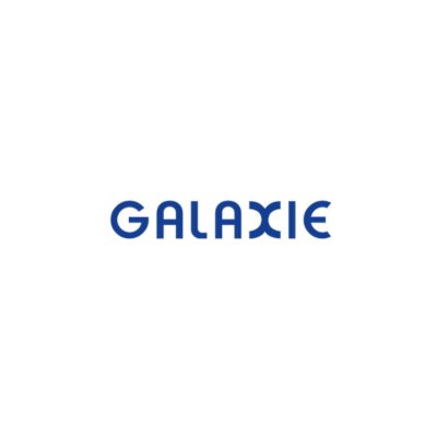 Galaxie Re