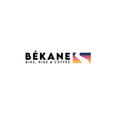 Békane