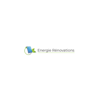 Energie rénovations