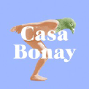 CASA BONAY