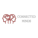 Connected Minds SRL