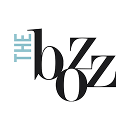 The Bozz