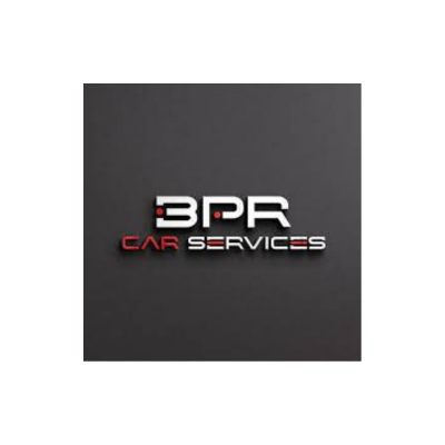 BPR Car Services