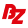 BZ Dépannage
