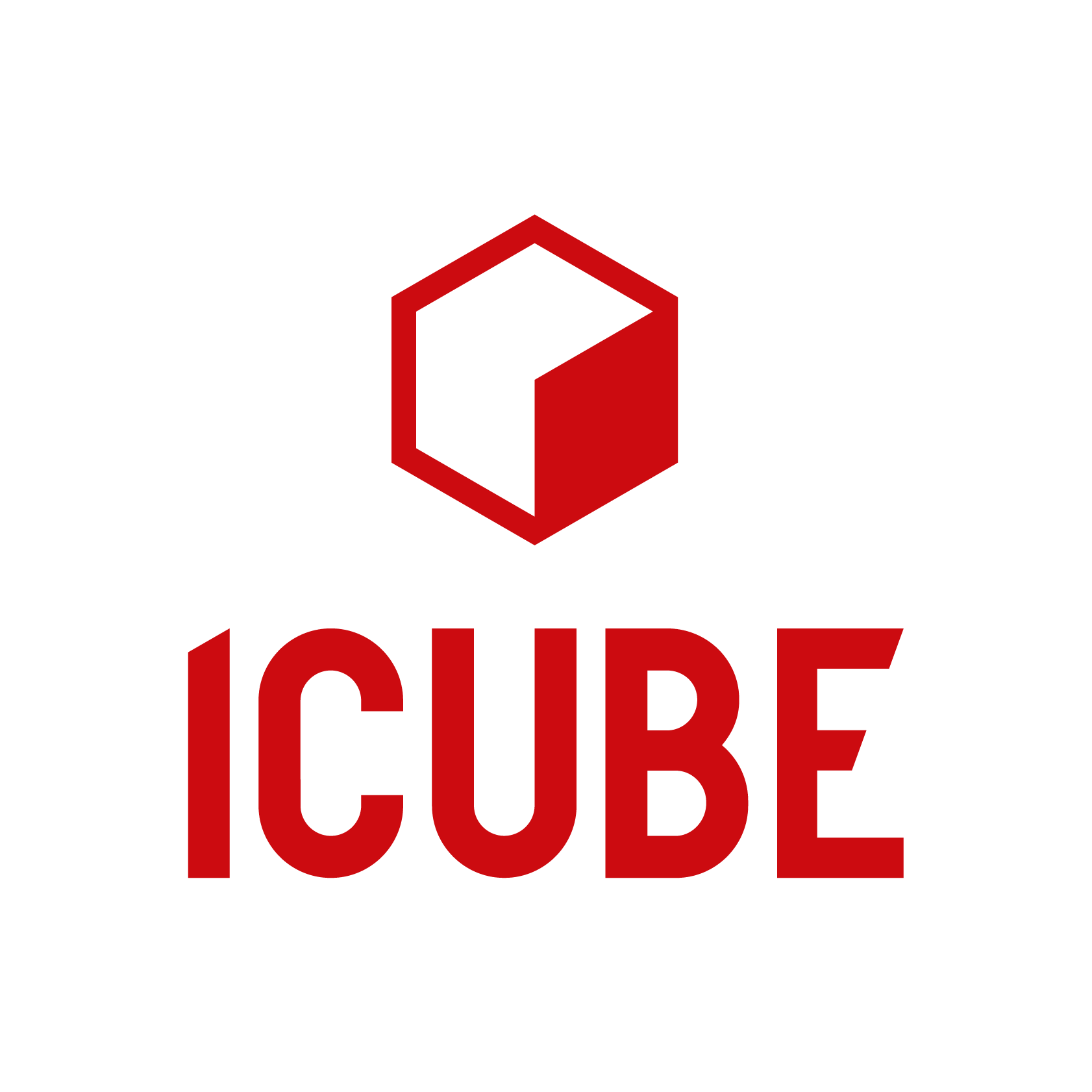 Icube S.A.