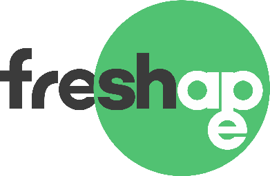 Freshape SA