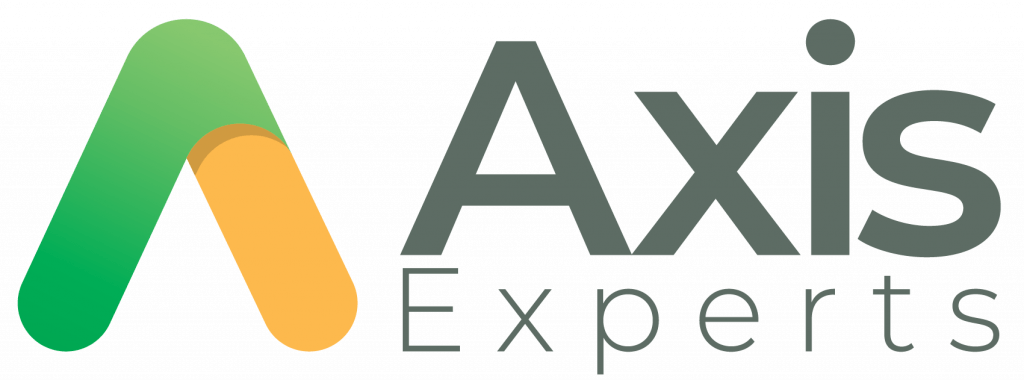 Axis Experts